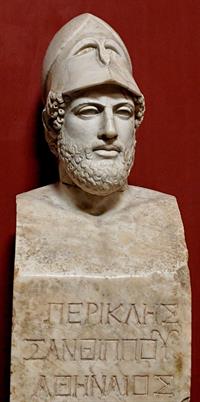 pericles-45a899b4-4126-442a-b9c5-c1ec4582ff1-resize-750.jpg