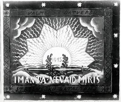 large_f2913ec1a09437fe8 (1).jpg