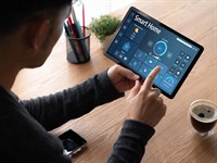 shutterstock_2595866451_Smart home technology_Gudrās mājas tehnoloģija.jpg