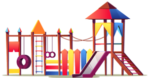 детская площадка_bernu_laukums_playground.png