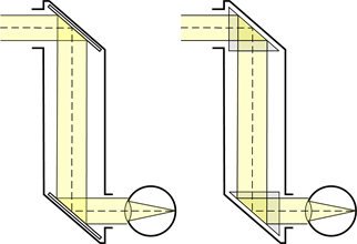 YCUZD_250915_periskops_1 (1).png