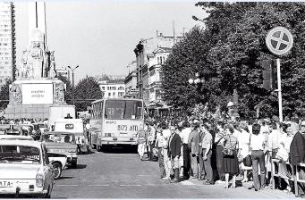 1brīv piemin padomju laikā.jpg