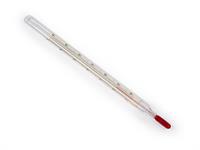 shutterstock_1922665934_Laboratory alcohol glass thermometer_laboratorijas spirta stikla termometrs.jpg