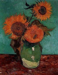 WIKI_20251219_Van_Gogh_Vase_with_Three_Sunflowers.jpg