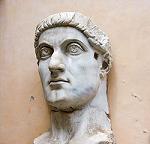 250px-Rome-Capitole-StatueConstantin.jpg