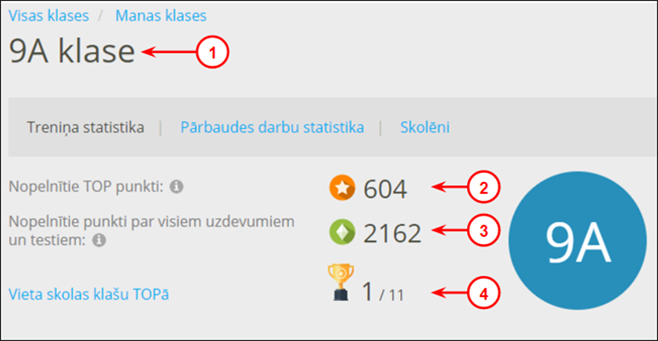 trenina-statistika1a-w718.png