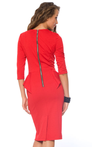 платье с молнией.png