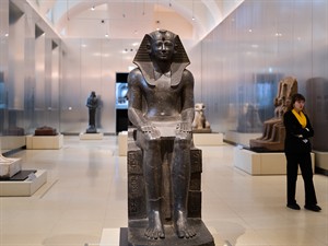 Renato Murolo 68 Shutterstock_treasures of ancient Egypt_Senās Ēģiptes dārgumi.jpg