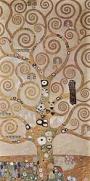 klimts10.jpg
