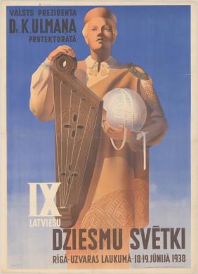 0_9dz sv palkāts.jpg