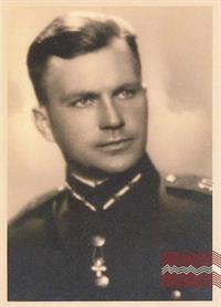 00LiteneFeldmanisL (1).jpg