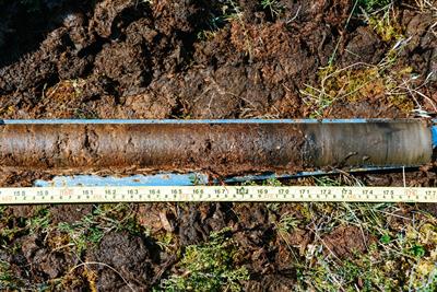 WhatsApp Image 2020-10-06 at 23.11.24 (1).jpeg