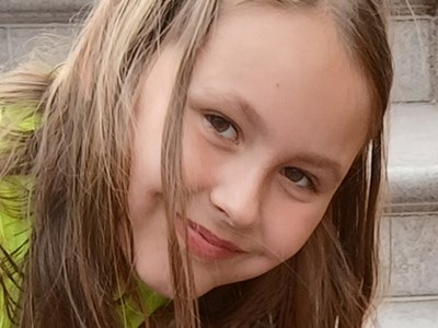 Ketrīna Račkova