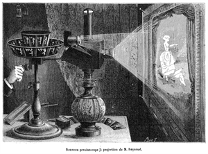 48 httpscommons.wikimedia.orgwikiFileLanature1882_praxinoscope_projection_reynaud.png.png