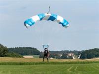 PhotoRK Shutterstock.jpg