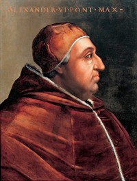 WIKI_20260211_Pope_Alexander_Vi.jpg
