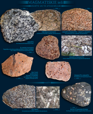 magmatiskie.png