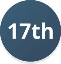 17th.png