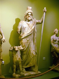 WIKI_11062026_Hades&cerberus-AviadBublil.JPG