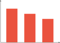 YCUZD_260429_8193_environment_and_global_issues_16.png