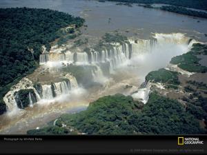 iguazu-falls-parks-1071562-sw.jpg