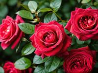 shutterstock_2467572647_roses_rozes.jpg