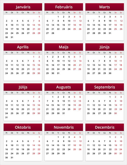 Copy of latAsset 99.png