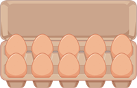 10_яйца_olas_egg.png