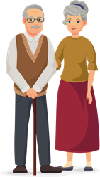 YCUZD_250701_gimene_vectevs_vecmama.png