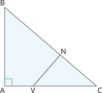 YCUZD_260415_5551_trijstūri_12.png