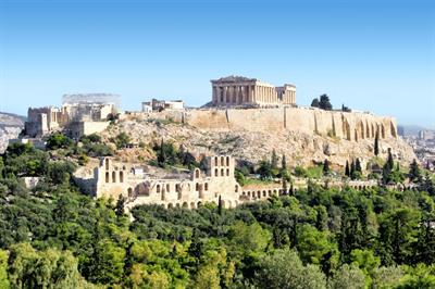 acropolis-top-1-1280.jpg