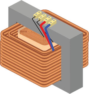 00px-WeldingTransformer-1.63.png