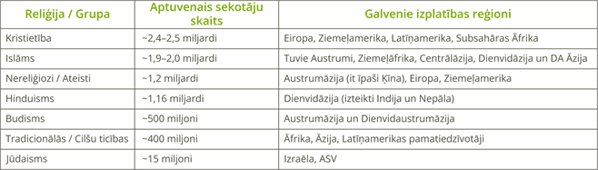 YCUZD_260715_8318_tabula_2.png