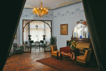 музей модерн.png