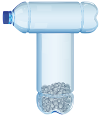 Vējdzirnavu modeļa pagatavošana_2.png