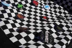 107 1024px-Bag_-_Punk_-_Emo.jpg