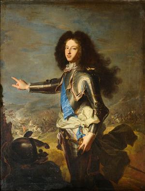 103 en.wikipedia.orgwikiHyacinthe_Rigaud.jpg