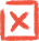 YCUZD2601147898noliegumsw1001.png