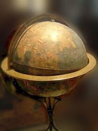 globe_15thc.jpg