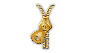 zipper2.png