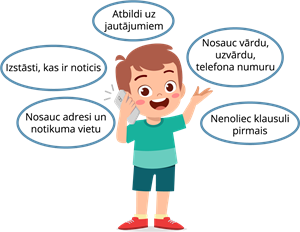 YCUZD_220819_4305_zvans uz 112.png