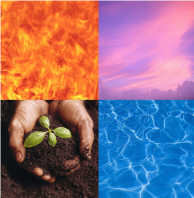 4galvenie elementi.png