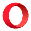 pārlūki_Opera_2015_icon.svg.png