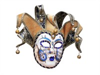 shutterstock_30821413_carnival mask from Venice_karnevāla maska no Venēcijas.jpg