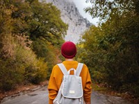 shutterstock_1970555942_in mountains_kalnos.jpg