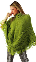 пончо с орнаментом.png