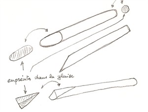 WIKI_19052026_BoutsDeBaton.jpg
