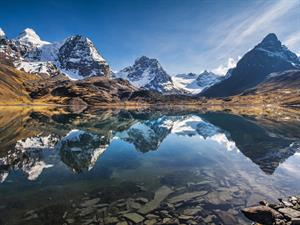shutterstock_360387626_andes.jpg