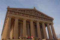parthenon-172033_960_720.jpg
