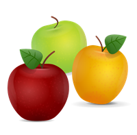 apples3_ Asset 3.png